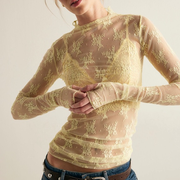 NOT FOR SALE - Picture 4 of 4